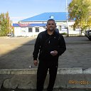 ���� ����, ������, 49 ��� - ��������� 8 ������ 2017 � ������ ���� ����������