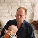 ���� ������, �������������, 63 ���� - ��������� 29 �������� 2016 � ������ �� ������ � ������� �������� 2016�