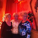 ���� �����, ��������, 71 ��� - ��������� 5 ������� 2016 � ������ ���� ����������