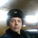 ���� �������, �������, 46 ��� - ��������� 21 ����� 2017