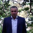 ���� ����, ��������, 57 ��� - ��������� 2 ������ 2016 � ������ ���� ����������
