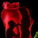 ���� ������, ������� - ��������� 15 ������� 2017 � ������ ������ ��������