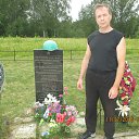  , , 62  -  30  2016   Topface