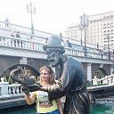 ���� �������, ����� - ��������� 1 ������ 2017 � ������ ���� ����������