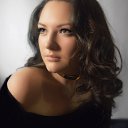 ���� ���, ���������, 31 ��� - ��������� 19 ������ 2016 � ������ ���� ����������