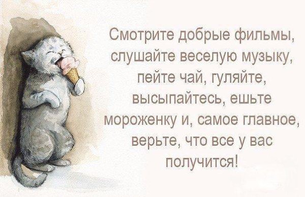  -  - 11  2016  10:25