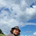 ���� Vincend, ������� - ��������� 25 ������ 2017 � ������ ���� ����������