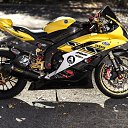 ���� Lexa, ������� - ��������� 7 ������� 2017 � ������ ���� ����������