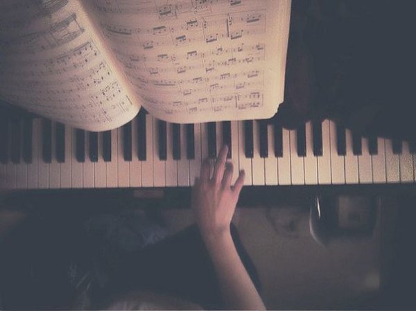 ПОЛНЫЕ НАЗВАНИЯ НОТ. Do – Dominus – Господь; Re – rerum – материя; Mi – miraculum – чудо; Fa – ...