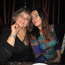 ���� ����, ���������, 58 ��� - ��������� 9 ������� 2016 � ������ �.��� �� �������� ���� �������.��������-���������