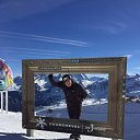 ���� V, ���������, 56 ��� - ��������� 31 ����� 2017