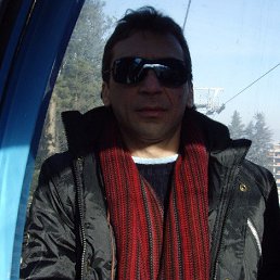 ������, �����, 53 ����