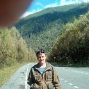 ���� ����, ������, 43 ���� - ��������� 20 ������ 2017 � ������ ���� ����������