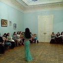   , , 52  -  6  2017   -