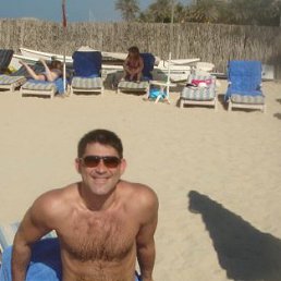 ���������, ���������