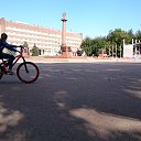 ���� ����������, ������� ����, 41 ��� - ��������� 10 ������� 2016 � ������ �������