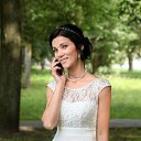 �� ���������� ������������. �� �� ��������))) �� ������� ���� ����������