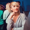 ���� Emika, ����� - ��������� 1 ������ 2017 � ������ ���� ����������