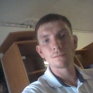 Igoran, 38 ���, �����-���������