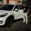 ���� Ysev64, �����, 62 ���� - ��������� 10 �������� 2016 � ������ ���� ����������