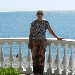 ���������, �����������, 75 ���