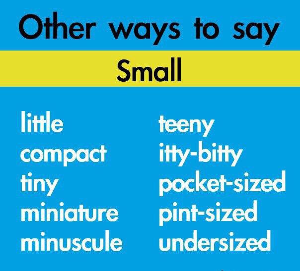 Other ways to say. ��� ������� ��-������� - 9