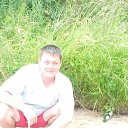 ���� �����, �������, 45 ��� - ��������� 26 ������� 2016 � ������ ���� ����������