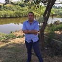 ���� Samir, ����, 50 ��� - ��������� 21 ������ 2017 � ������ ���� ����������