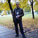 ���� ������, ���������, 52 ���� - ��������� 23 �������� 2016 � ������ ���� ����������