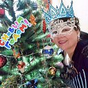 ���� Walentina, ������������ - ��������� 3 ������ 2017 � ������ ������ ��������