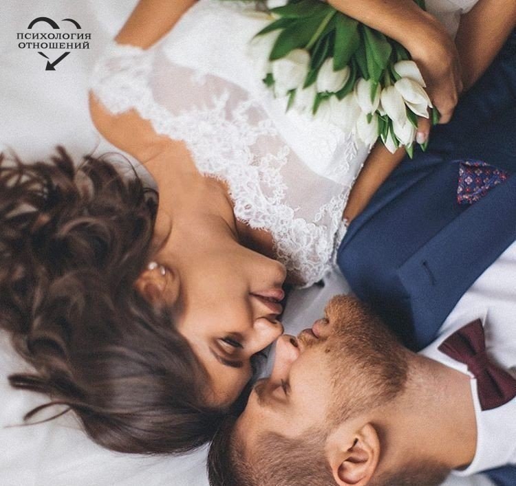 � ��������� - ��� �� � �������, �� � ������� � �� � �����. � ��������� - ��������� � ��� ���� � ...