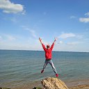  ******,  -  30  2016    