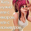 ���� ��������, ������, 58 ��� - ��������� 24 ������� 2017 � ������ ��������
