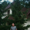 ���� �����, ��������, 60 ��� - ��������� 14 �������� 2016 � ������ ���� ����������