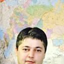 ���� Abdul, ��������, 46 ��� - ��������� 11 ������� 2016