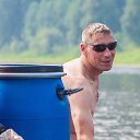 ���� Cep���, ���������, 45 ��� - ��������� 5 ������ 2016