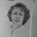 ���� Timiro, �����-��������� - ��������� 28 �������� 2016 � ������ ������ ��������