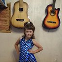 ���� ���, ������������, 41 ��� - ��������� 8 ������� 2016 � ������ ���� ����������