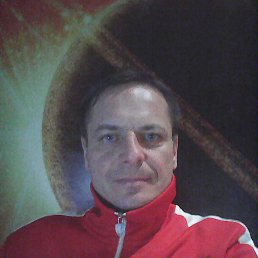 Jaromir, , 50 