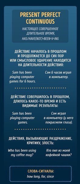 ���������� ����.�������, ����� ��� � �������� ����������� � ��������� � ���������� �����. - 3