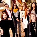  ,  -  19  2017       2016