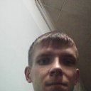 ���� Dmitriy, ������, 33 ���� - ��������� 21 �������� 2016 � ������ ���� ����������