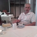  Anatolij, , 70  -  26  2016    
