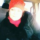 ���� ������, �����������, 47 ��� - ��������� 27 ������� 2017