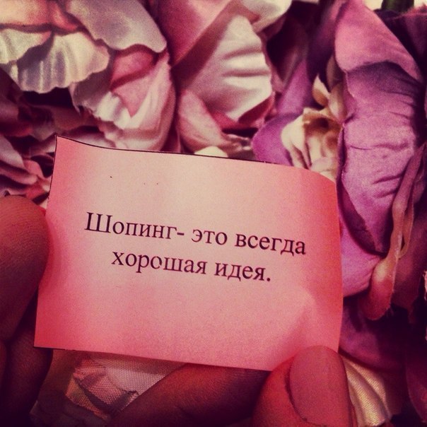    - 27  2016  23:15