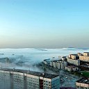  nt, , 64  -  15  2016   .