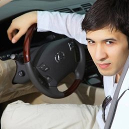 �����, �������, 42 ����