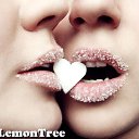 ���� &zeta;&oslash;&radic;&xi;( � )&zeta;&oslash;&radic;&xi;, ������, 53 ���� - ��������� 19 ������� 2017 � ������ �RAZNOE�