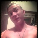 ���� �������, ����, 40 ��� - ��������� 13 ������� 2016 � ������ ���� ����������