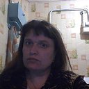 ���� ������, ����, 48 ��� - ��������� 29 ����� 2017